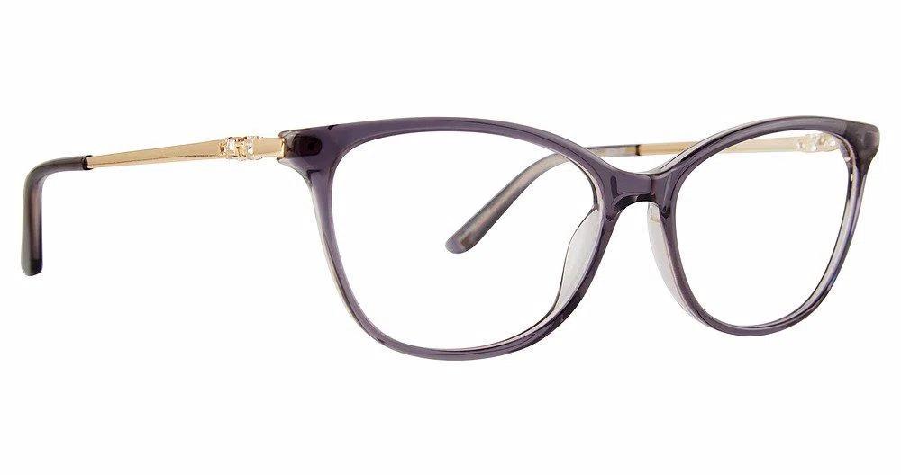 Jenny Lynn JLCOMPASSIONATE Eyeglasses - view 4